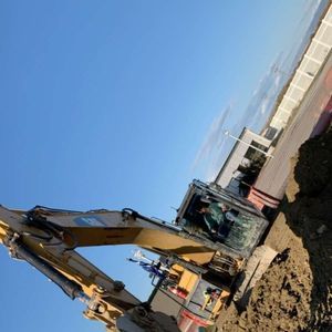 Meet your Posher, Toby